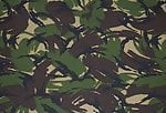 Camoflage