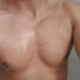 Hotboyy198