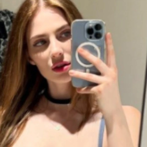 Jennifersmithe