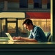 theaddict2018