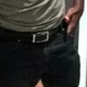 Bo_1991