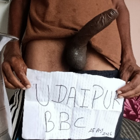 udaipurbbc69