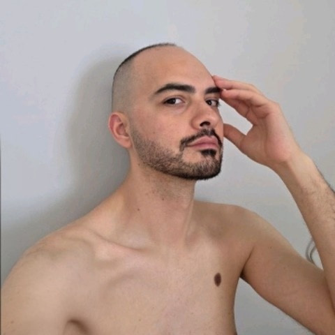 TouristPleasureIST
