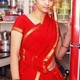 shalini86