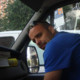 emil_emil77