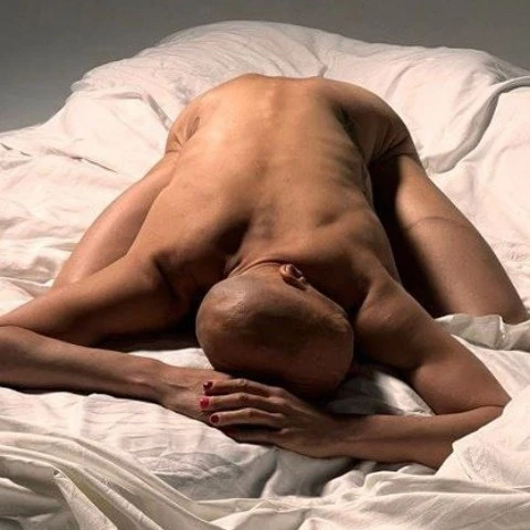 D_Simone