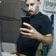 SubduedMirror900