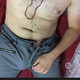 xXx_ivan_loks_xXx