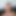 CurvyLover046
