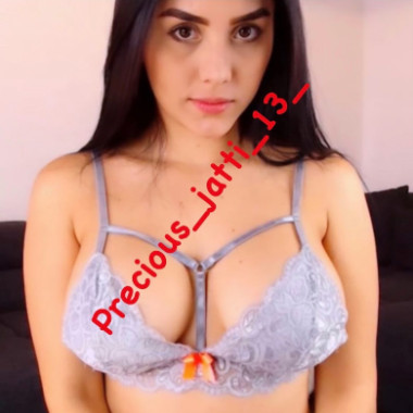 Jasminemann92