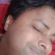 sexychandan8287