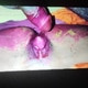 TerribleDevice19