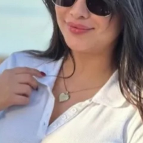 PairedLane58