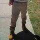 HeadInThKlouds