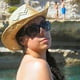 mustaphas_mom