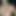 nudist984