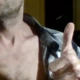 Studfreakin777