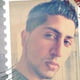 goldjunge27