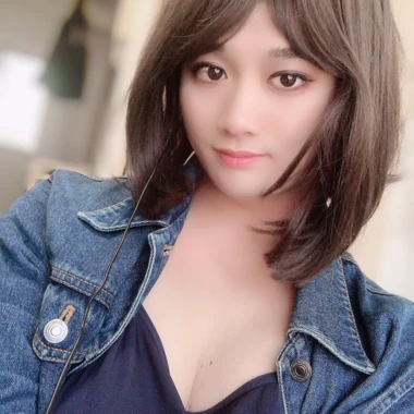 Natsueroero