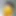 chocomann67