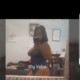 Tabataserrano813