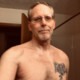 Jimsexton536
