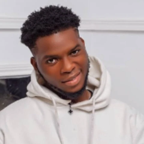 Bello_chariot