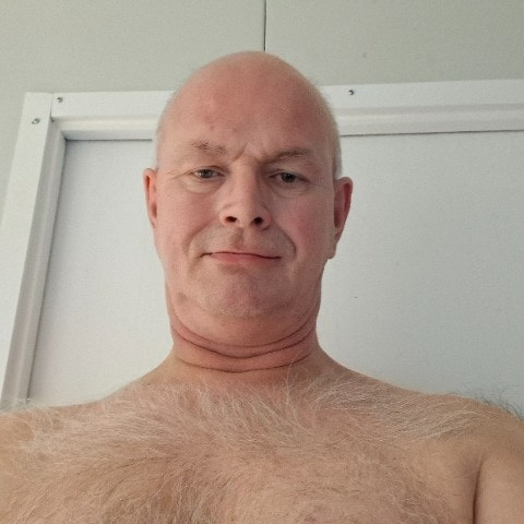 Schwulerj