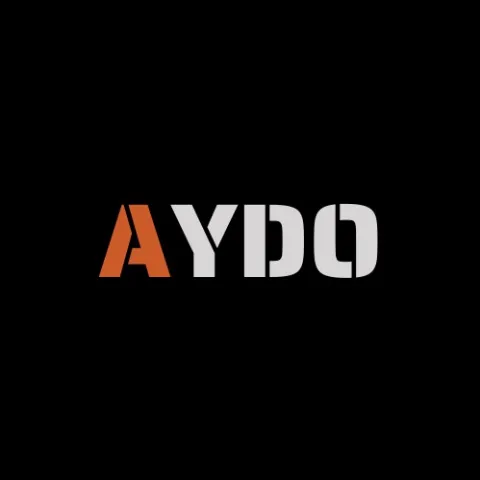 Ayd7