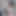 DomesticFrame6