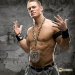 johncena87