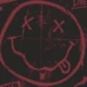 Angel_slayer666