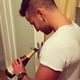 Latinlover2233