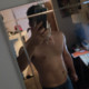Freshpineapple866