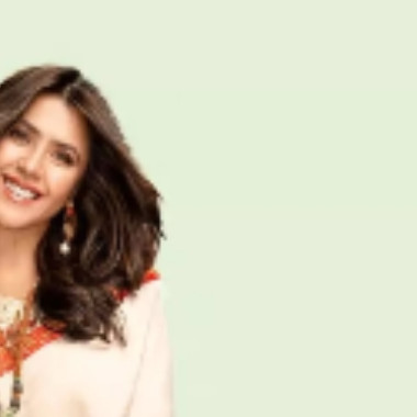 Punjabikaur
