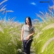 Diradelapantujuh