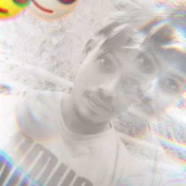 Kasunmadusanka5678