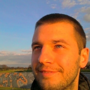 Der_Blowjob_King