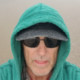 mrktpenner
