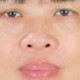 ngotrongducs