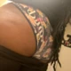 Easyeasy33