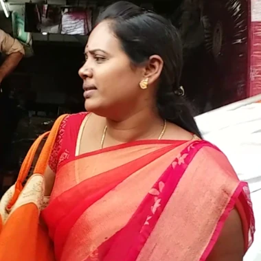 Arjun143001
