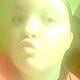 sexymamme