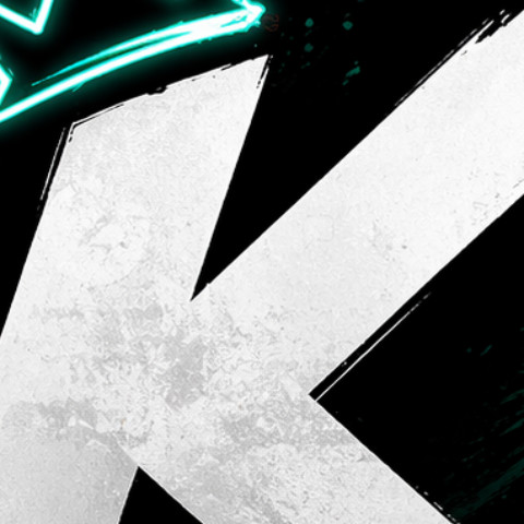 kidzo215