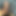 Mtlhookups514