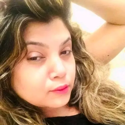 Sonisex5342