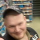 joerg26