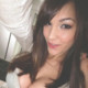 Linda18fl