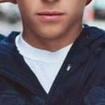 hotstudfkr
