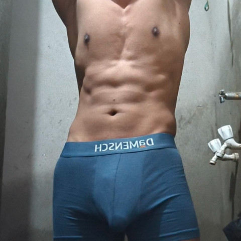 LiljasonOrnament92